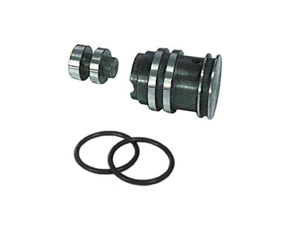 09g 2003-up ( ) shift kit Automatic transmission