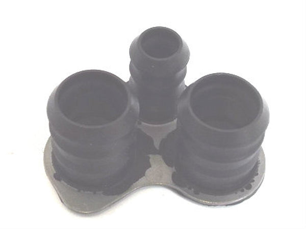 assembly v b to pump 6l80 6l90 6l45 6l50e Automatic transmission