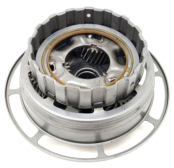 OD Planet 4R44E55E5R55E (Hollow Pin Type) 1995-Up