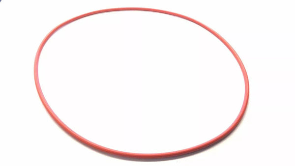 Oring Pump Stator 6L80