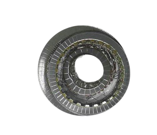 lt2000 lt2400 clutch pack Raybestos lt1000 Automatic transmission