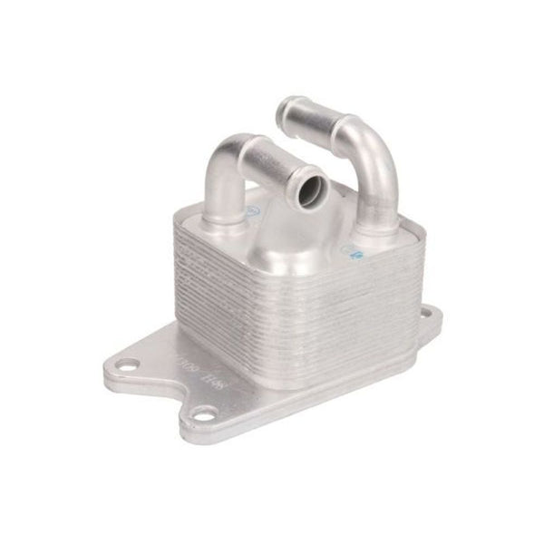 cooler 095 096 Automatic transmission