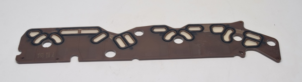 gasket v b ecu modulator screen control valve body 6l80 6l90 6l50 6f50 6t70e Automatic transmission