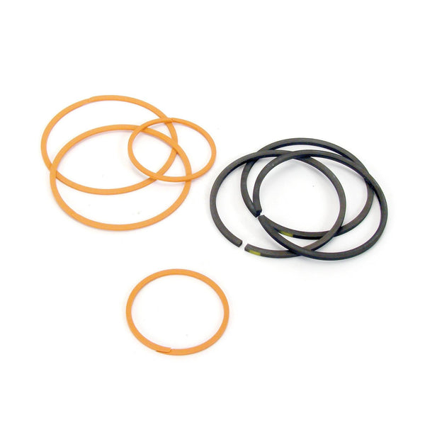 sealing ring kit c-6 (70-77)