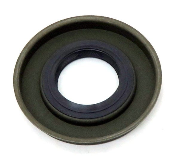 MC SEAL REAR (4WD) 10R80 2017-ON