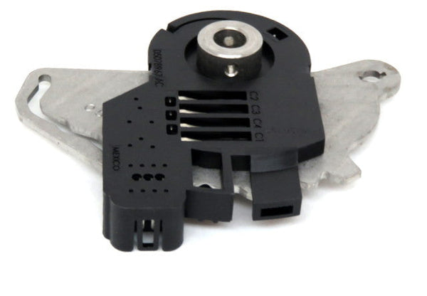 62TE Transmission Range Sensor MLPS Neutral Safety Switch fits 2006-on