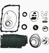 6l80e(06-up) Automatic transmission overhault gasket kit precision wout pistons