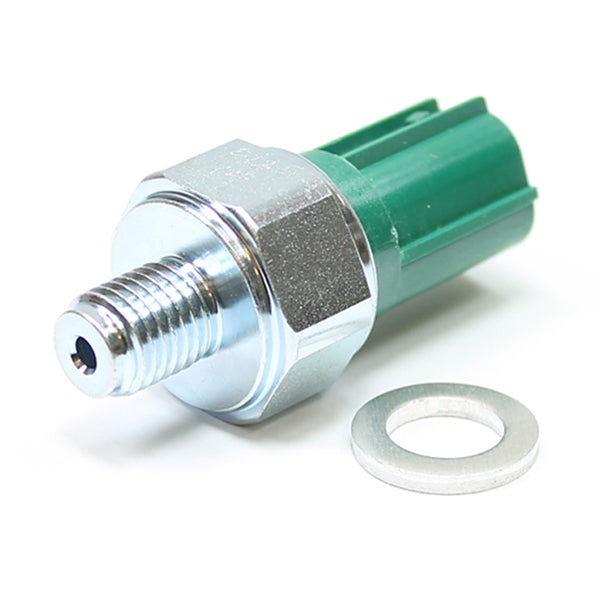 Pressure Switch 2nd & 3rd Clutch 40 psi green hond.a baya maya mdla mrma