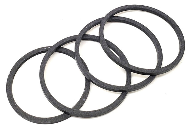 9T45 9T50 9T60 9T65 SEALING RING KIT AUTOMATIC TRANSMISSION 9T45 9T50 9T60 9T65