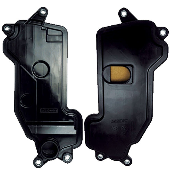 filter tl80sn aa80e Automatic transmission