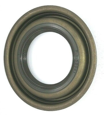 TORQUE CONVERTER METAL CLAD SEAL MALIBU 1.4L CVT250VT40 9T45 9T50 9T60 9T65