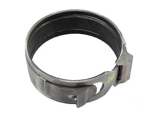 722.4 Band RIGID Rear (Split) 1984-97