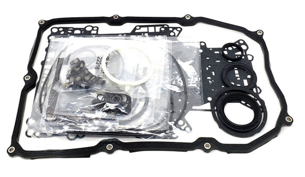 tl80sn Automatic transmission overhault gasket kit precision