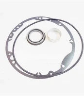 seal pump kit e4od Automatic transmission