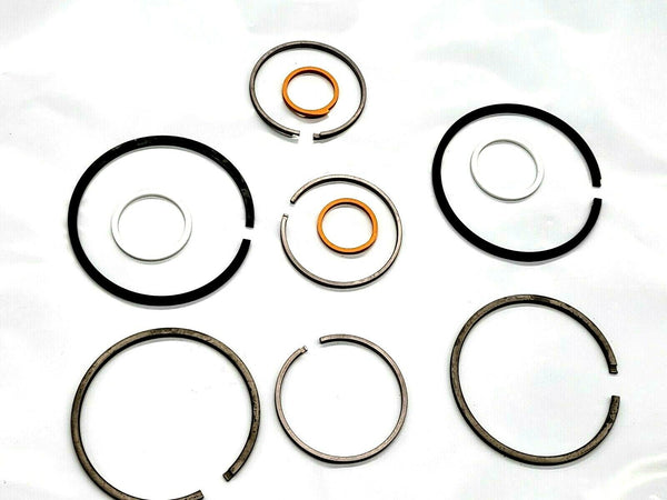 Ring Kit 2004-Up aodE4R7075