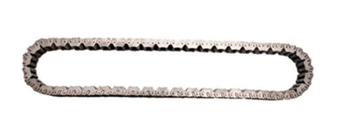 ax4n (7 8 wide) non-flex (44 links)(hv042 1995-up chain Automatic transmission