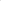 AC60 E/F [15-24] Gasket & Seal Overhaul Kit
