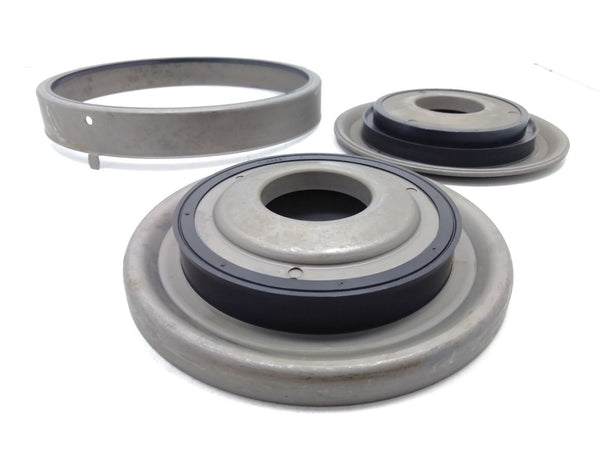 piston kit (3 pistons) zf8hp70 Automatic transmission