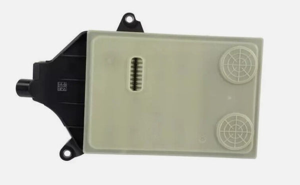 FILTER TRANSIT LK4Z-7A098-A 10R80