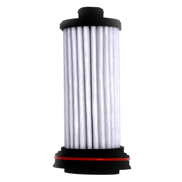 FILTER CARTIDGE OE#J1KZ-7B301-A (2020-ON) 8F24