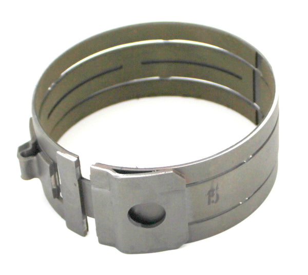 AW55-50SN  AW55-51SN Band RIGID 3rd Gear (2 116 Wide) (Double Wrap) 2000-Up