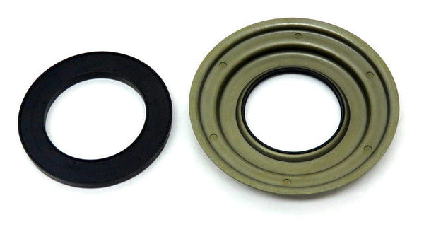 DL501-7Q 2008- PISTON KIT Automatic transmission