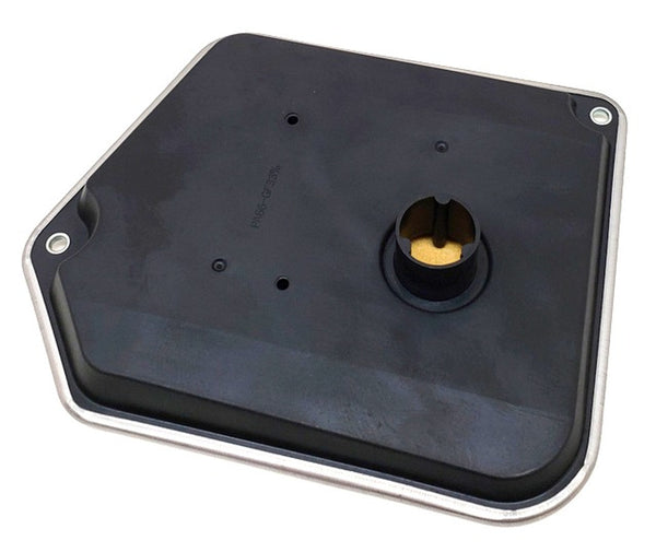 FILTER ZF 5HP24 5HP24A (4WD)(95-06) ZF 5HP24 5HP24A