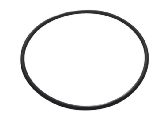 LC Seal Pump U660E  U661 EF