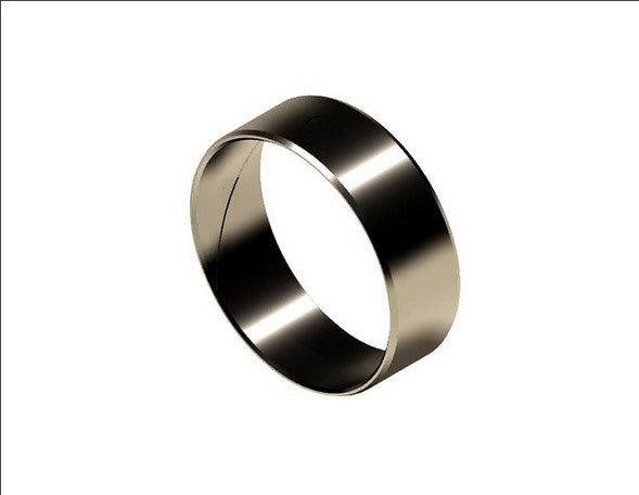 bushing converter (1.745 od) (.061 tall) 2007-up 6t70 6f50 Automatic transmission