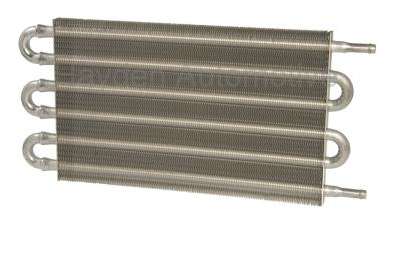 cooler kit 1404 22 000 lbs g Hayden Automatic transmission