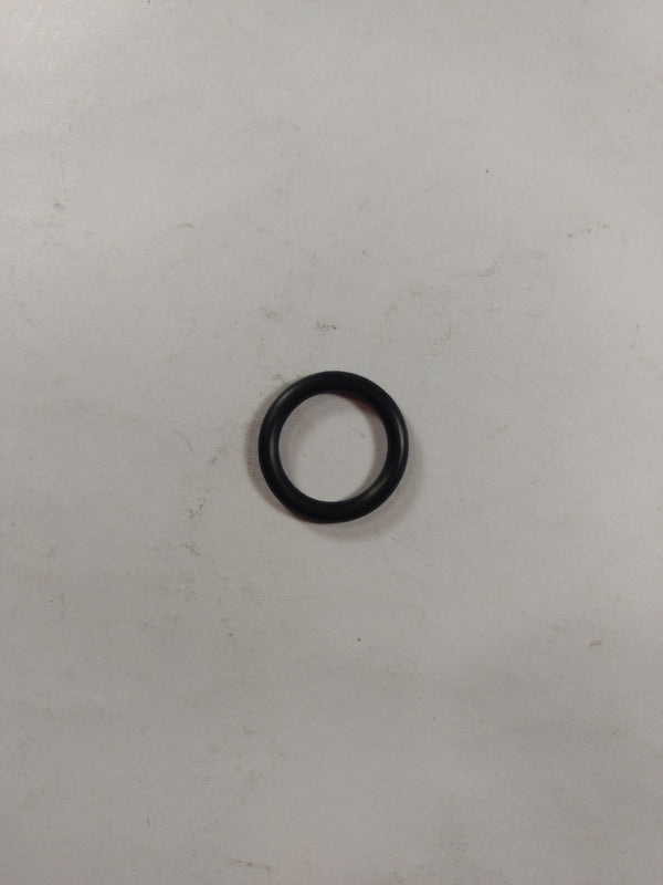 th700r4 4l60 4l65e filler tube 1969-up o-ring Automatic transmission