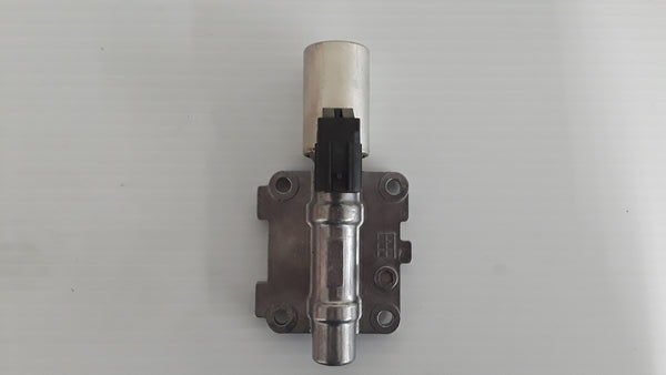 Odysse.y solenoid linear (single) Automatic transmission