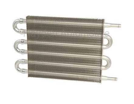 cooler 1403 12.5"x7.5"x.75" 18 000 g Hayden Automatic transmission