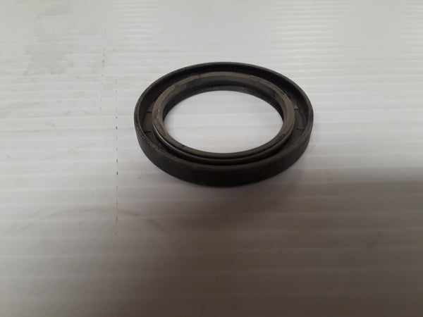 all km series (front) 1979-up aftermarket metal clad seal Automatic transmission