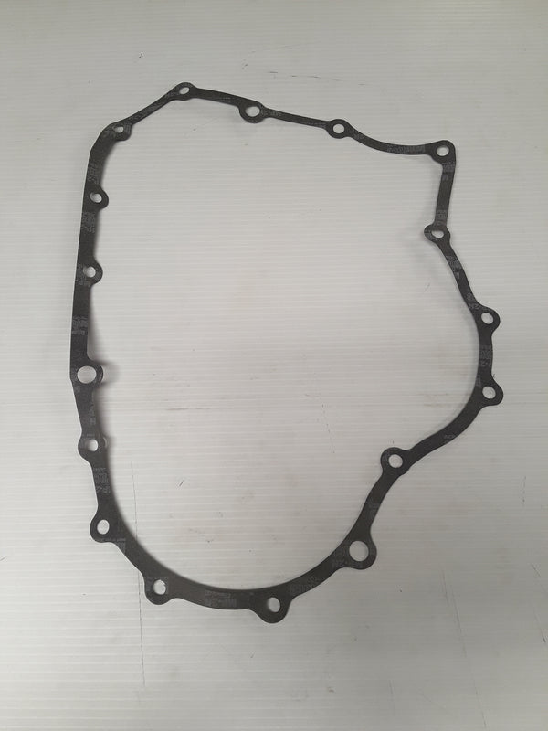 b7wa Baya bdga bgfa m7wa mgfa ba bgra Main case 2002-05 Gasket Automatic Transmission
