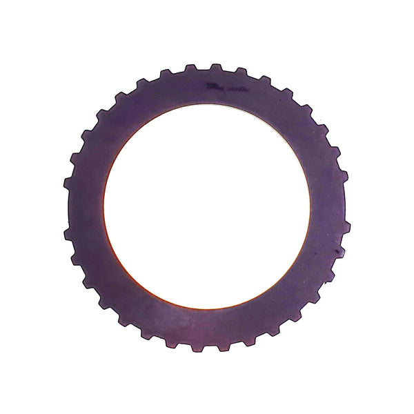 solenoid block/block solenoides new e4od