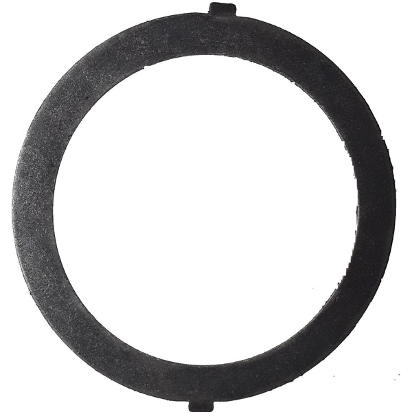 th 400 4l80e forward & direct clutch .054(dished) 1964-98 steel Automatic transmission