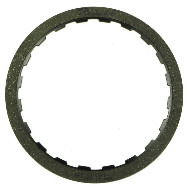 friction 3 4 clutch .080(ray gpz-resists hi-temp & hi-cycles) 1982-06 700-r4 4l60e Automatic transmission
