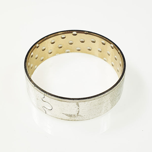 pump bushing a40 series Automatic transmission