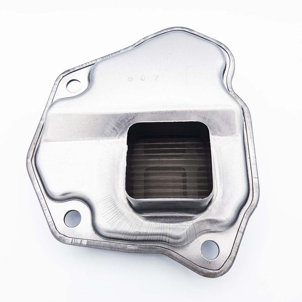 filter main jf017e Automatic transmission