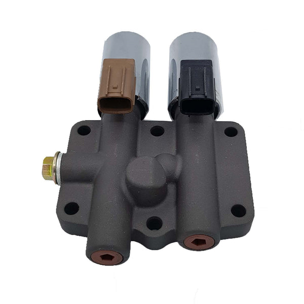 b7xa solenoid new shift linear Accor.d v6 (98-02) Automatic transmission