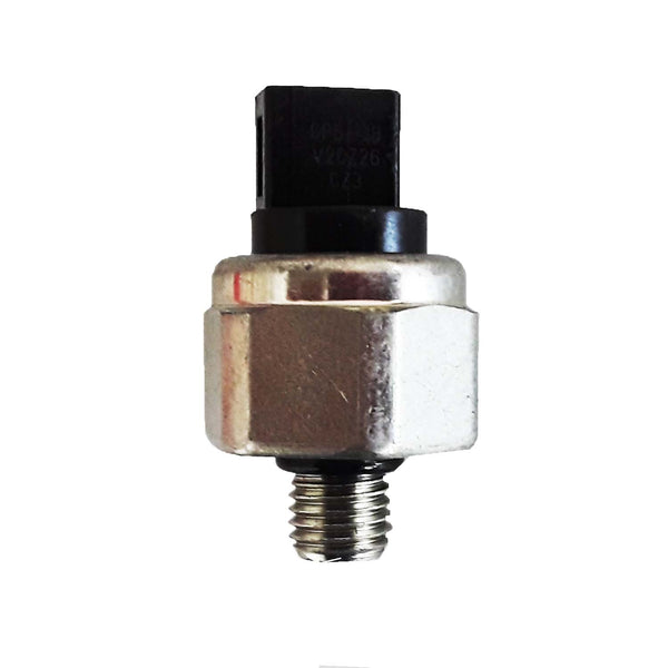 SET REMAN, oil pressure switch 2-pcs tall or short its compatible JF011 JF010 E