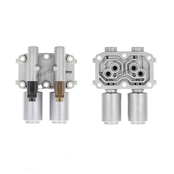 crv solenoid linear shift dual Automatic transmission