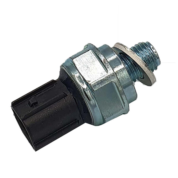 4s(98-)5s(03-) switch 2 3 pres 33 psi(black) Automatic transmission