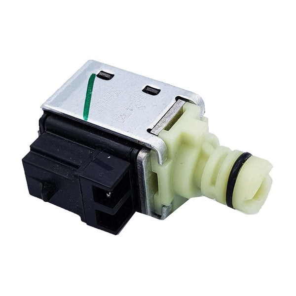 4t80e   1-2 & 2-3 shift (1-2-1993-up 2-3-1993-99)  solenoid Automatic transmission