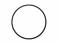 a727 a518 a618 forward clutch spring spacer cushion spacer Automatic transmission