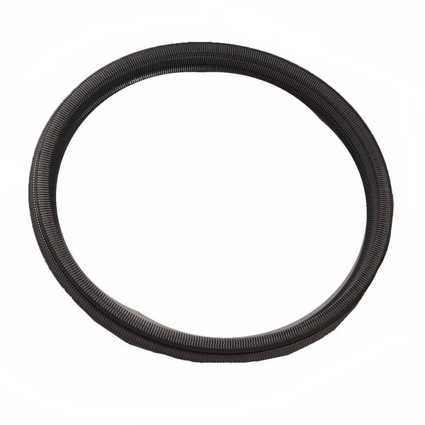 Belt chain , cvt transmission( Remanufactured) , JF016E/JF017E