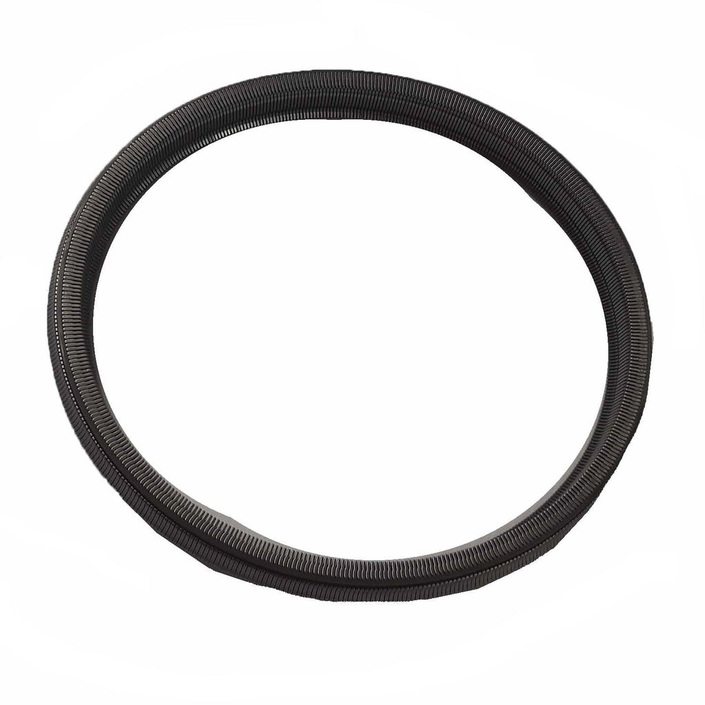 jf017e jf016e Drive Belt Automatic Transmission REMCO TRANSMISSION PARTS