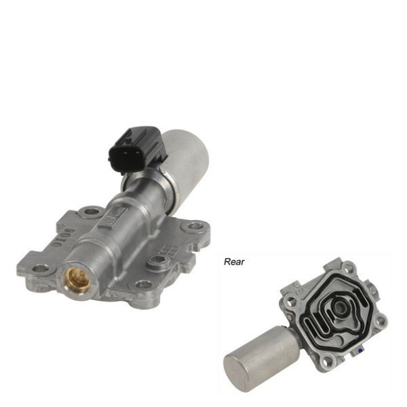 baxa maxa solenoid linear single (00-04) Automatic transmission