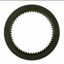 friction gpz od brake 88-up a500 518 618 Automatic transmission